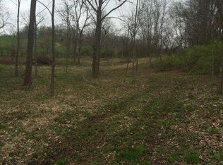 1 Ronclar Dr, Lancaster, KY 40444