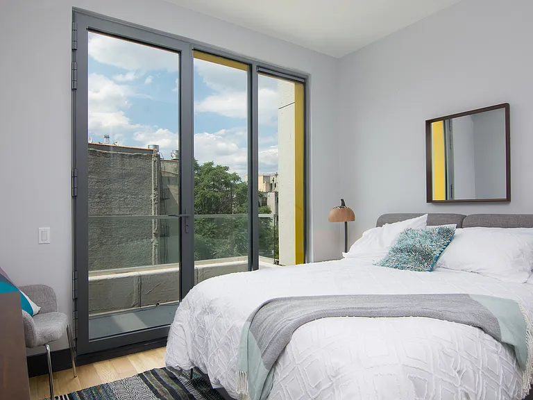 10 Montieth St #557 — Photo 3