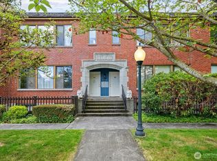 2120 Highland Ave APT 304, Everett, WA 98201