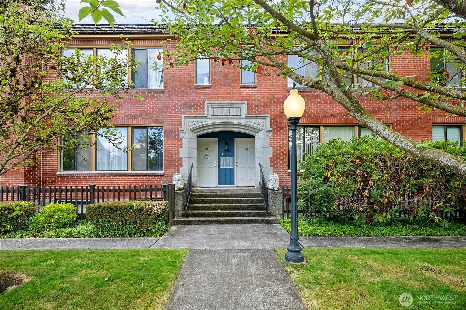 2120 Highland Avenue #304 photo 1