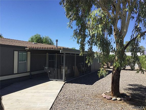 4th image of 4479 S Amanda Ave