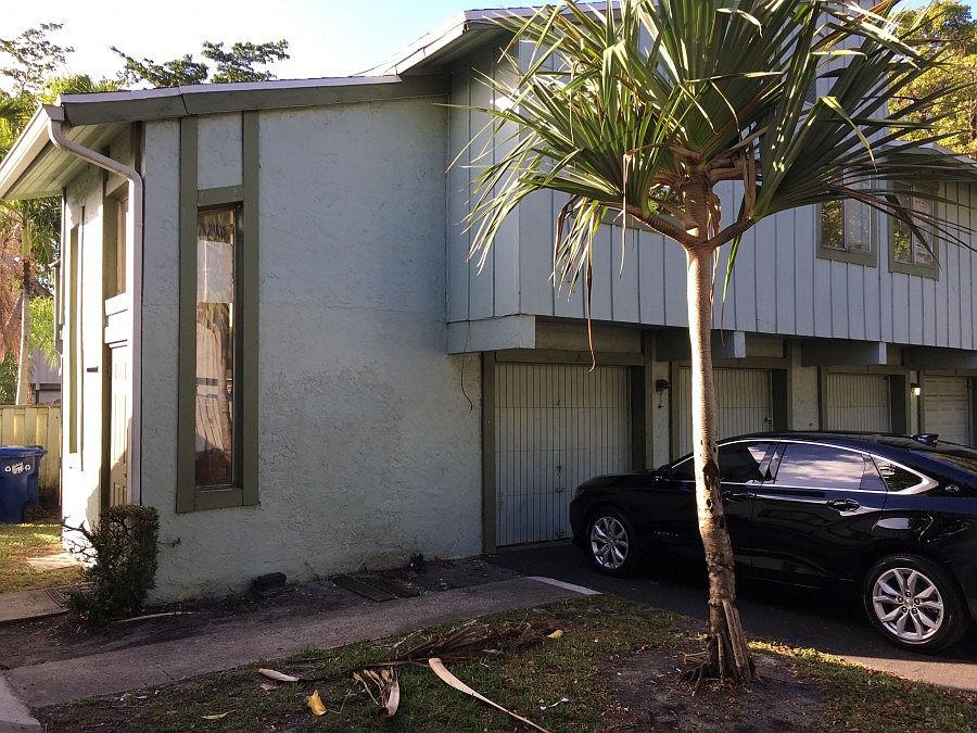 2nd image of 5826 NW 21st St