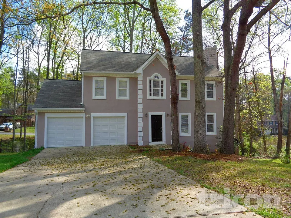 730 Sugar Springs Ln SW