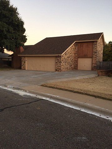 1st image of 6532 Opal Dr