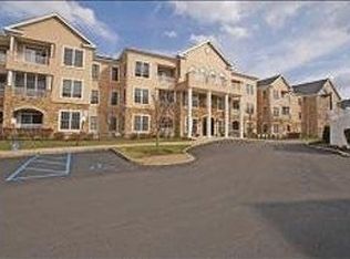 4206 Cleveland Ln, Rockaway, NJ