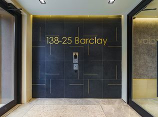 138-25 Barclay Ave #309, Flushing, NY 11355