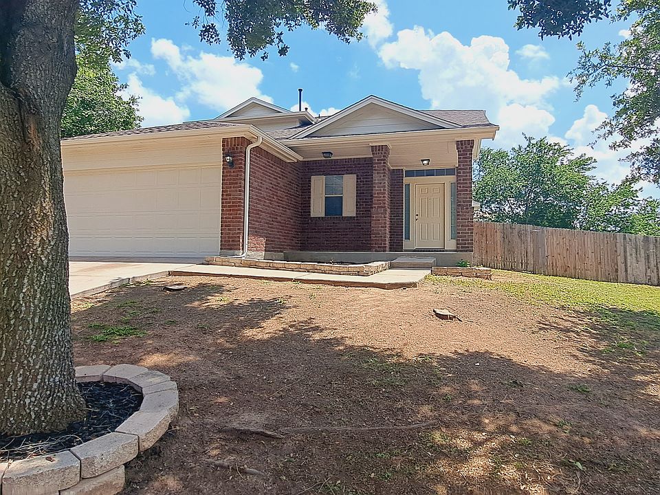 20230530_142812_06012023