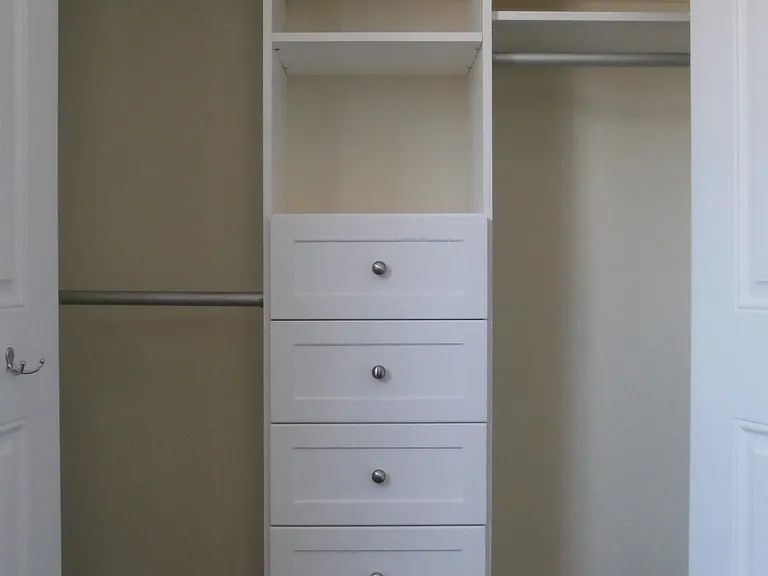 2418 E Franklin St #114 — Photo 13