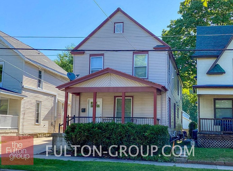 1st image of 14 National Ave NW #1