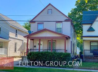 14 National Ave NW #1, Grand Rapids, MI 49504