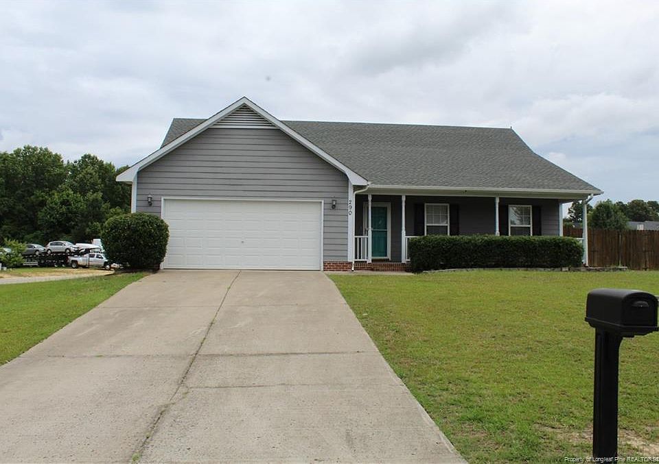 1st image of 290 Walden Green Dr