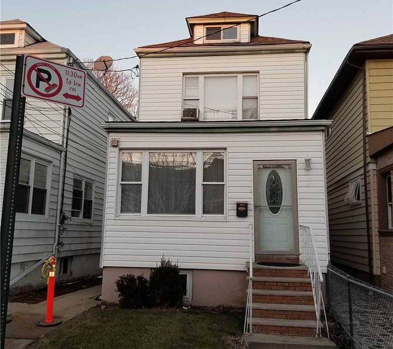 1st image of 2513 Gillmore St