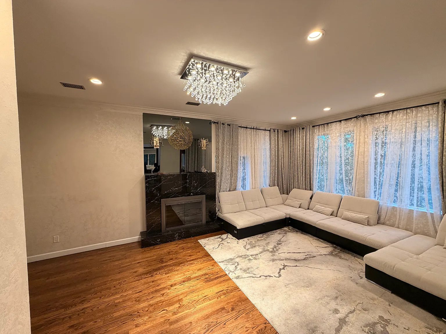Oceanview Ln, Staten Island — Photo 2