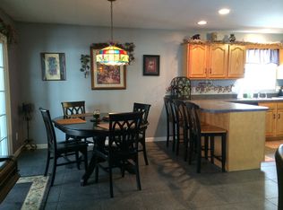 1479 W State Route 102, Bourbonnais, IL 60914