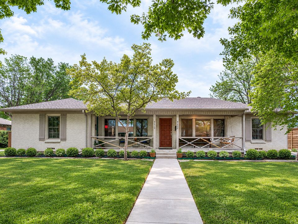 1st image of 9210 San Fernando Way