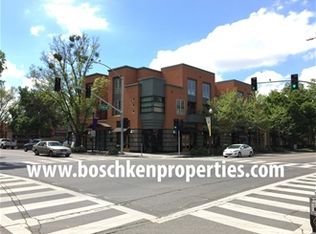 435 G St APT 208, Davis, CA 95616