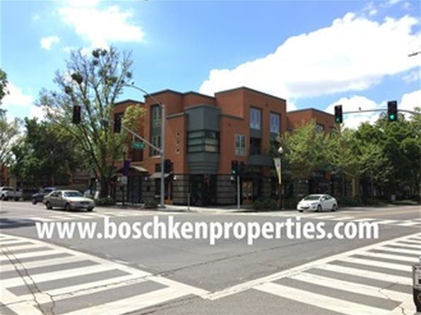 435 G St APT 208