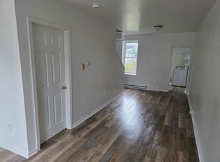 1107 Read St, Wilmington, DE 19805