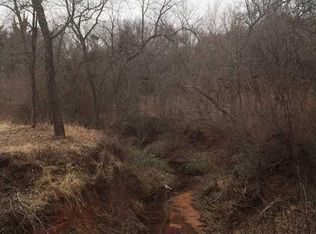 Stonegate Way LOT 21, Arcadia, OK 73007