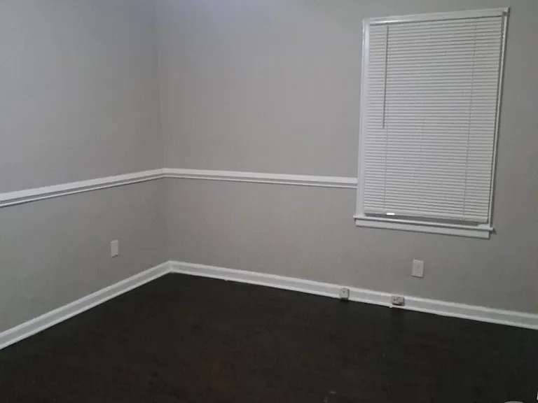 1848 Cummings Dr SW — Photo 3