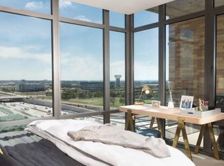 The Kincaid at Legacy, Plano, TX 75024