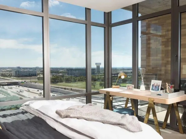 The Kincaid at Legacy