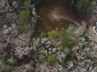 6317 Buttonbush Dr, Ravenel, SC 29470