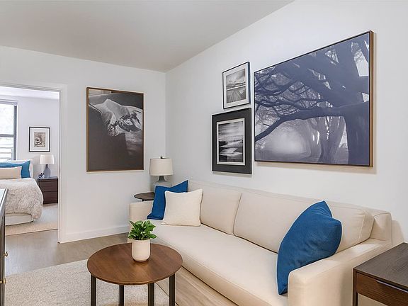 5th image of 585 3rd Ave #2A