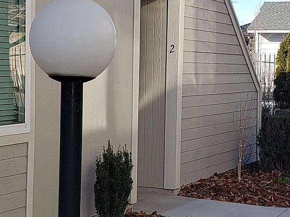 2nd image of 2631 Sunny Slope Dr APT 2