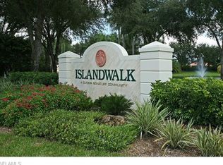 4045 Trinidad Way, Naples, FL 34119