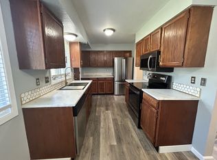 3347 Racquet Dr, Billings, MT 59102