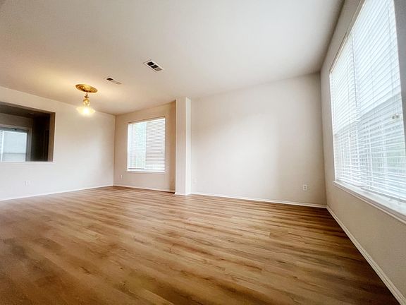 5th image of 5888 Shetland Cir