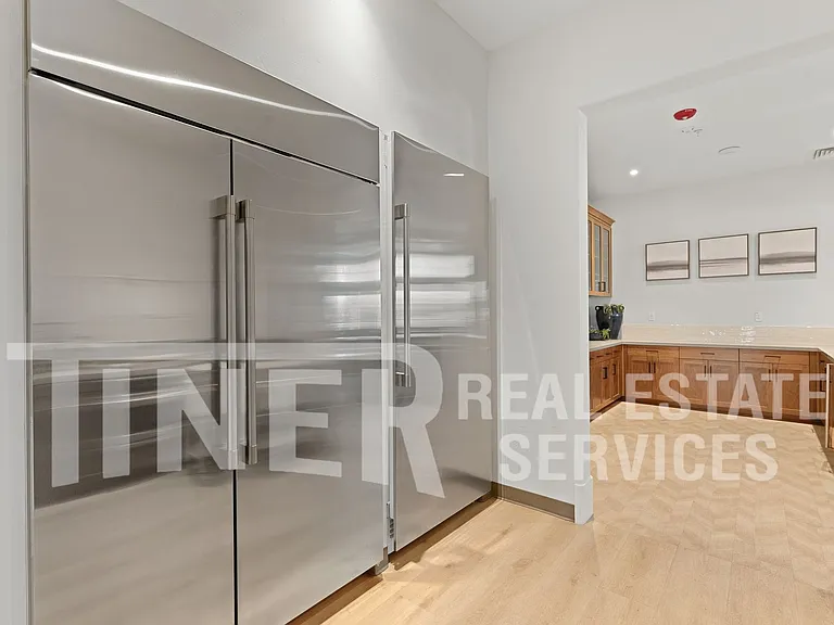 3062 Pansona St — Photo 33
