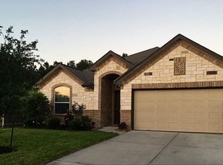 19706 Trevlig Trl, Houston, TX 77073