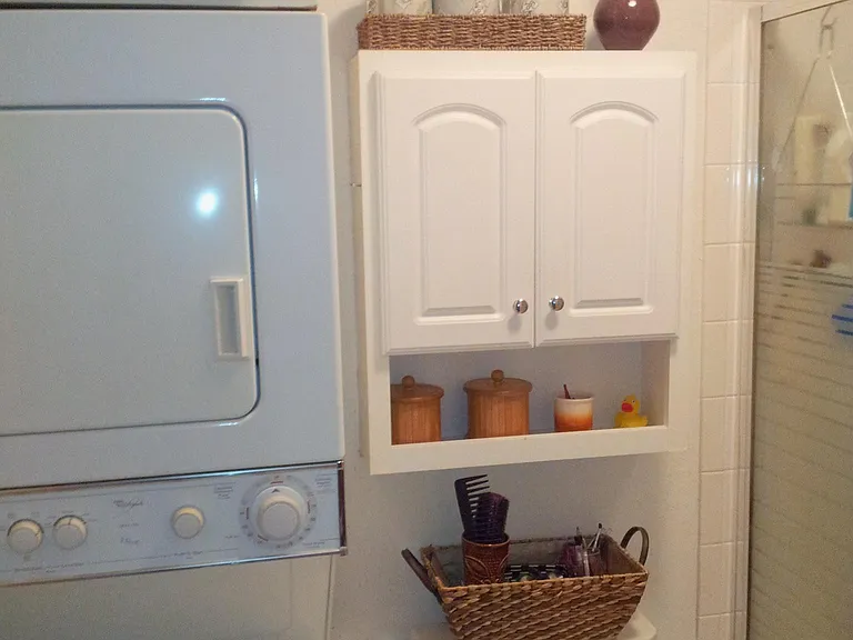 909 Alvarado Ave #4 — Photo 4