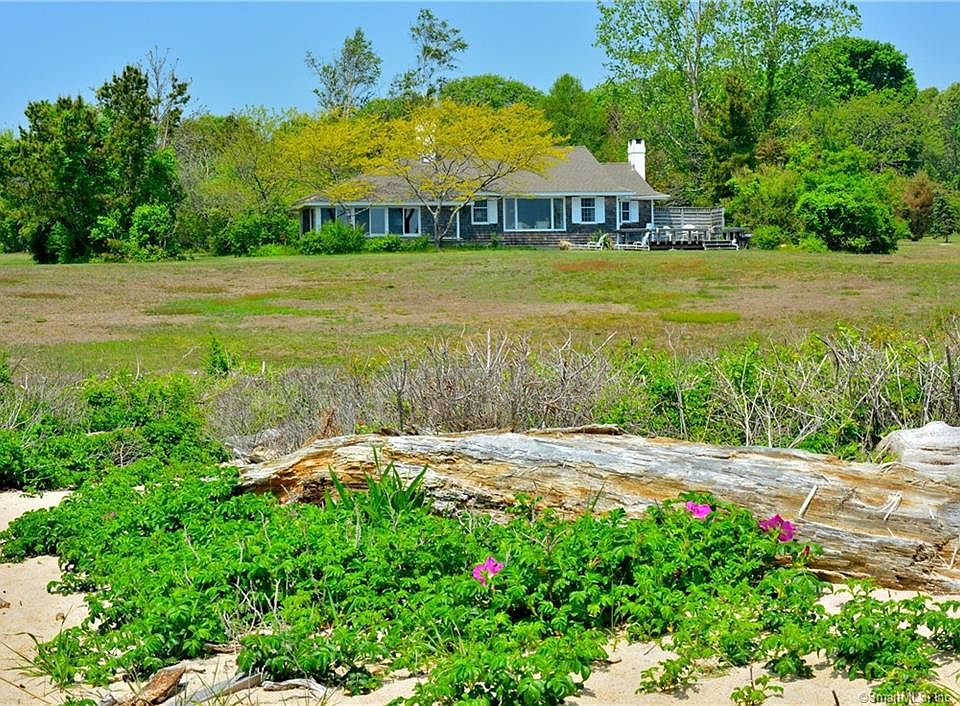 38 Hatchett Point Road