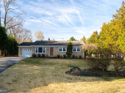 349 Johnson Rd, Sicklerville, NJ, 08081