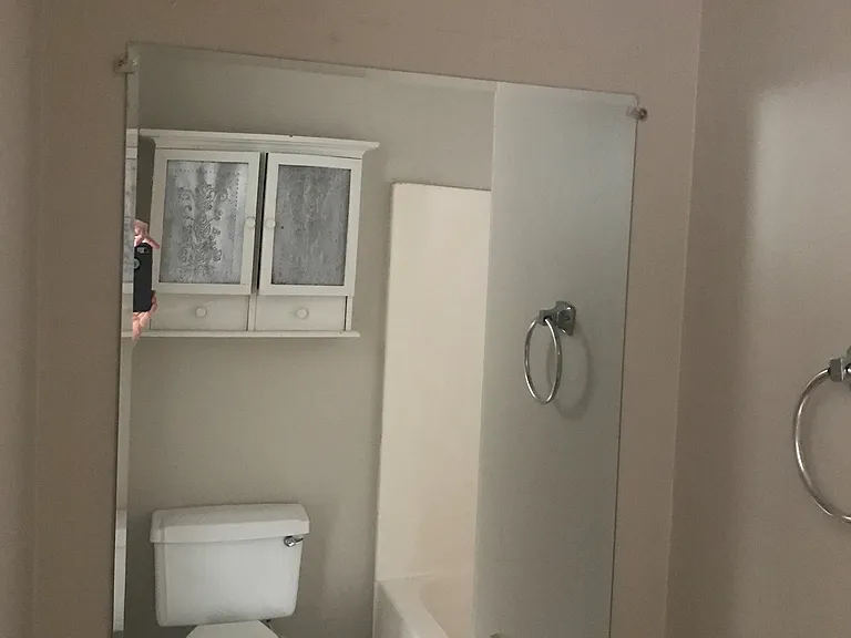 8911 Gsri Ave #1307 — Photo 6