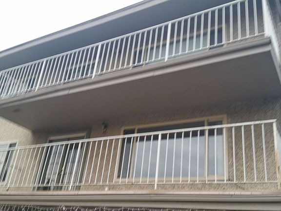 3rd image of 13456 Greenwood Ave N #A