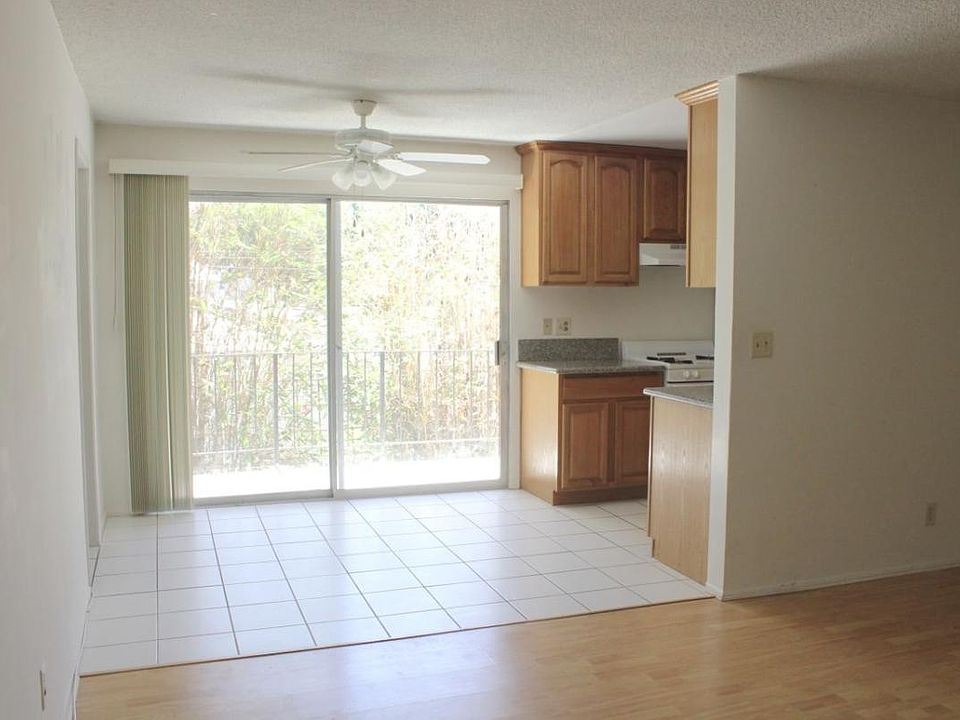 1st image of 518 Raymond Ave APT 5