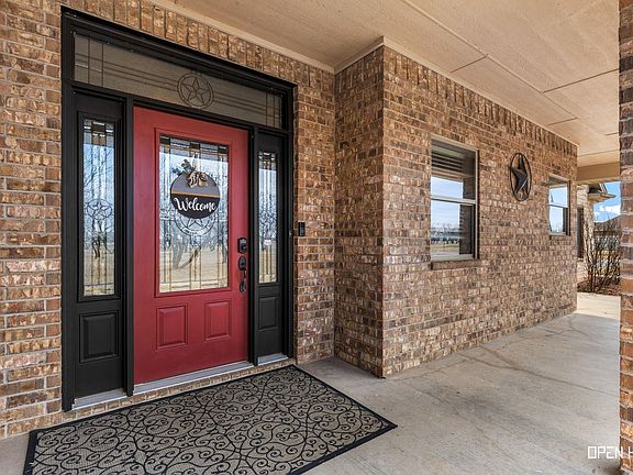 2nd image of 6765 Highway 79 S