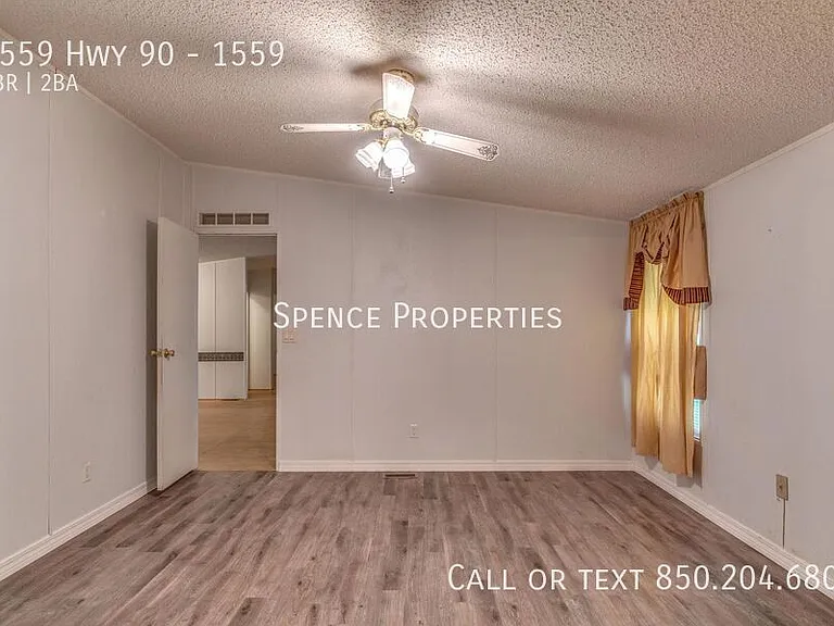 1559 Highway 90 W #1559 — Photo 16