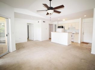 4823 Via Palm Lakes #1315, West Palm Beach, FL 33417