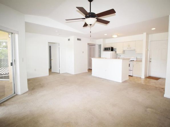 4823 Via Palm Lakes #1315