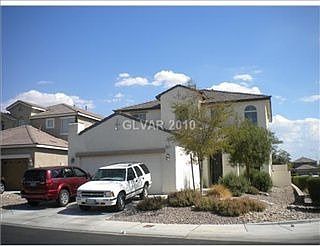 1st image of 4317 Pacific Crest Ave
