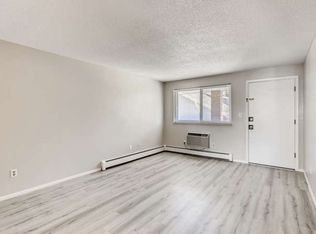 1521 11th Ave APT 3, Greeley, CO 80631