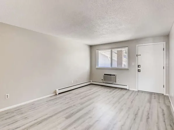 Robcar - 1521 11th Ave, 1521 11th Ave APT 3, Greeley, CO 80631