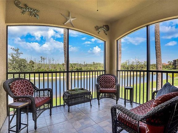 2nd image of 9820 Giaveno Cir Unit 1428