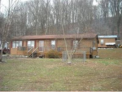 1st image of 149 Christiana Dr