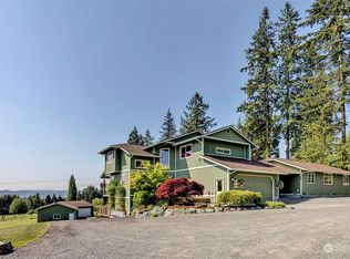 7620 79th Ave SE, Snohomish, WA 98290